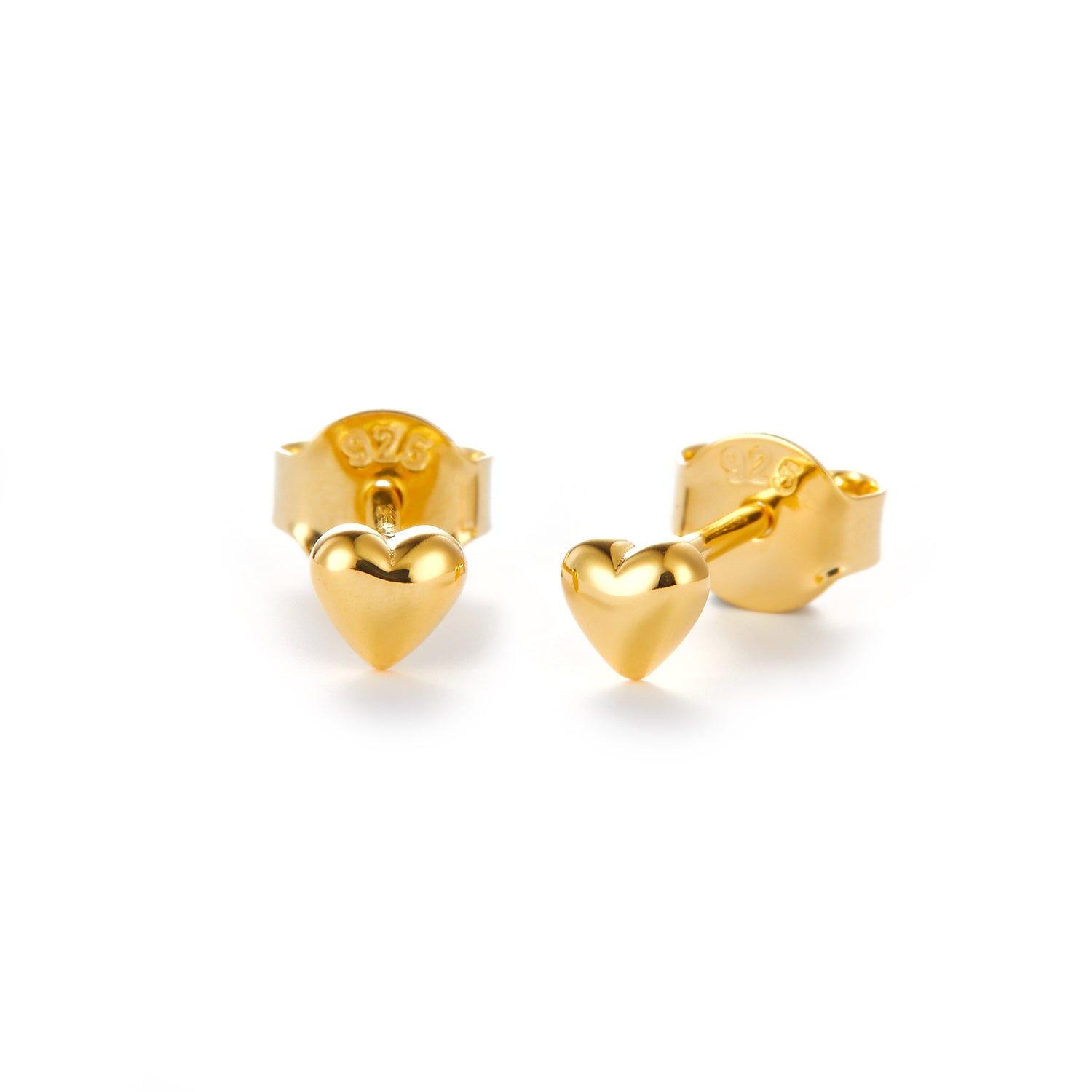 DETAIL211811